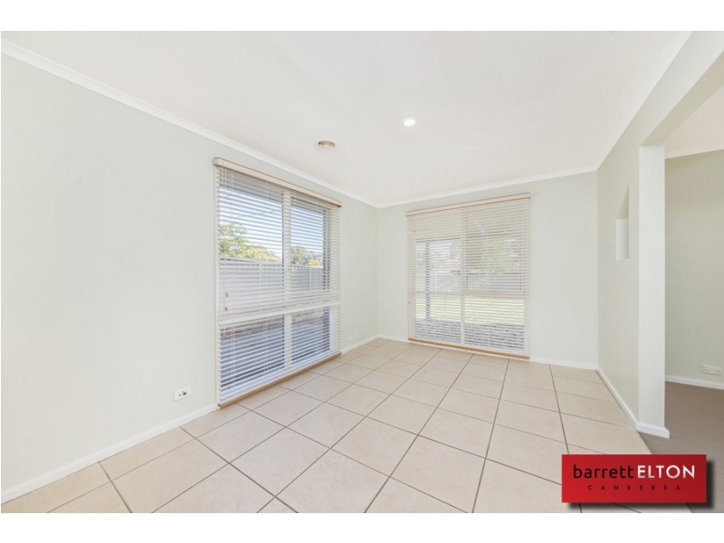 7 Miranda Place, Melba ACT 2615