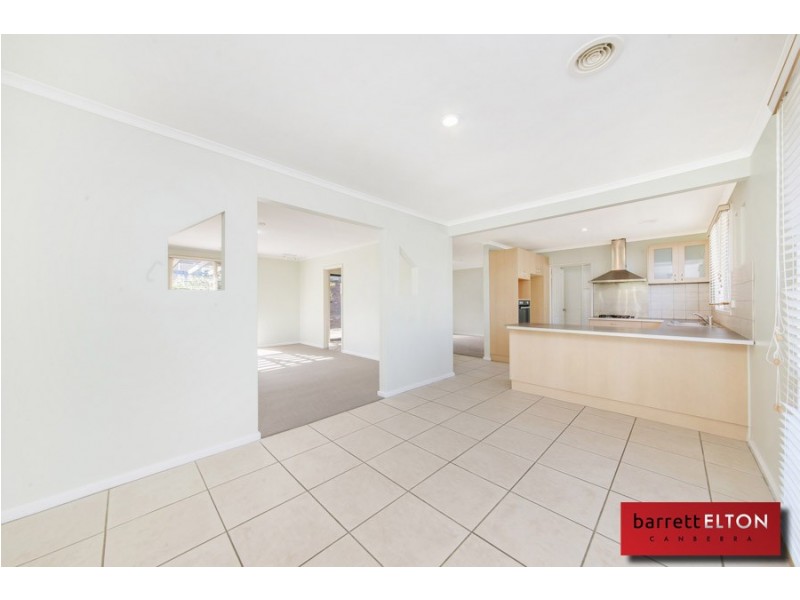 7 Miranda Place, Melba ACT 2615