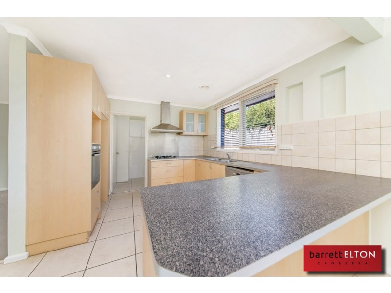 7 Miranda Place, Melba ACT 2615