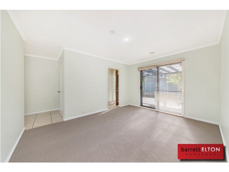 7 Miranda Place, Melba ACT 2615