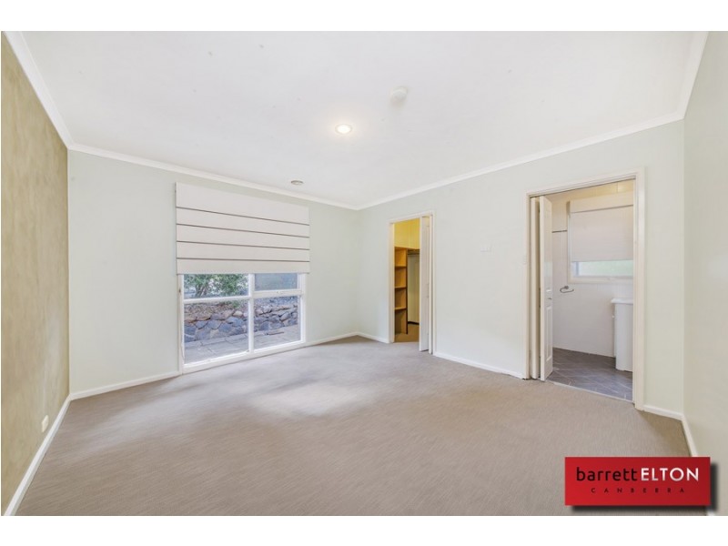 7 Miranda Place, Melba ACT 2615