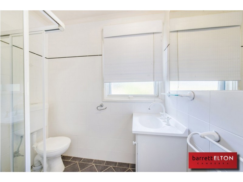 7 Miranda Place, Melba ACT 2615