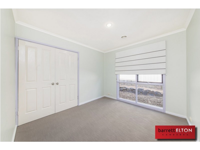 7 Miranda Place, Melba ACT 2615