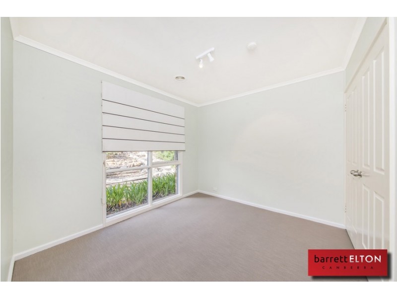 7 Miranda Place, Melba ACT 2615