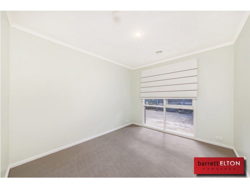 7 Miranda Place, Melba ACT 2615