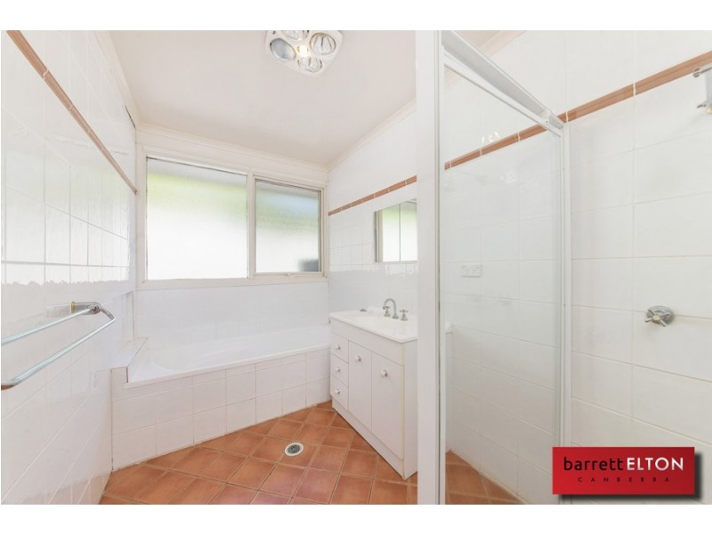 7 Miranda Place, Melba ACT 2615