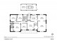 7 Miranda Place, Melba ACT 2615 Floorplan