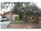 70 Britten Jones Drive, Holt ACT 2615