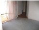 70 Britten Jones Drive, Holt ACT 2615