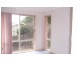 70 Britten Jones Drive, Holt ACT 2615