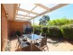 4 Alli Place, Ngunnawal ACT 2913