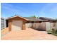 4 Alli Place, Ngunnawal ACT 2913