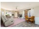 4 Alli Place, Ngunnawal ACT 2913