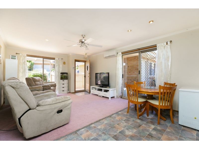 4 Alli Place, Ngunnawal ACT 2913