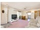 4 Alli Place, Ngunnawal ACT 2913