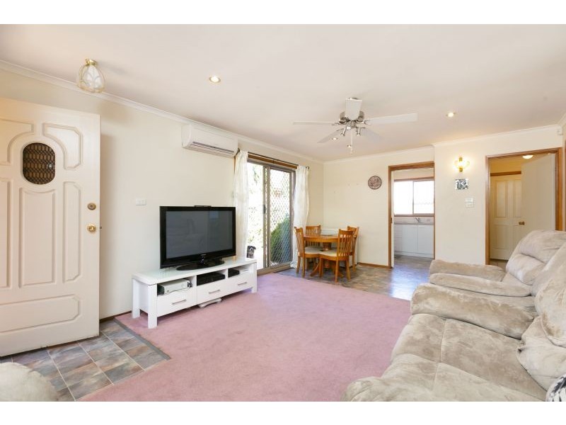 4 Alli Place, Ngunnawal ACT 2913