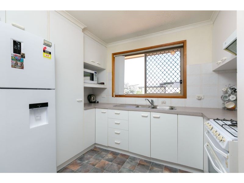 4 Alli Place, Ngunnawal ACT 2913