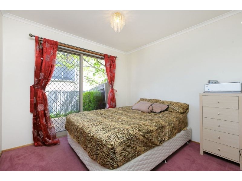 4 Alli Place, Ngunnawal ACT 2913