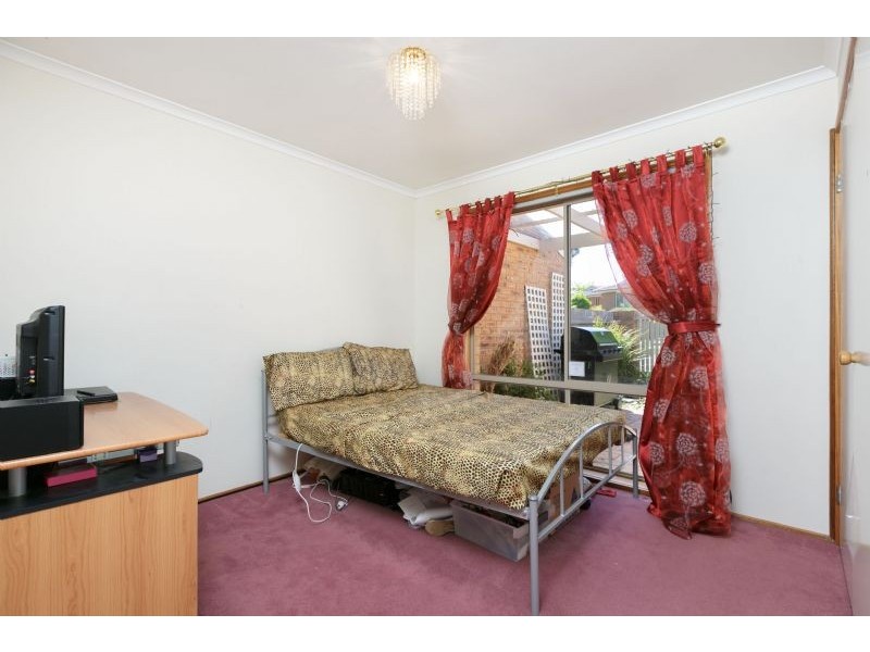 4 Alli Place, Ngunnawal ACT 2913