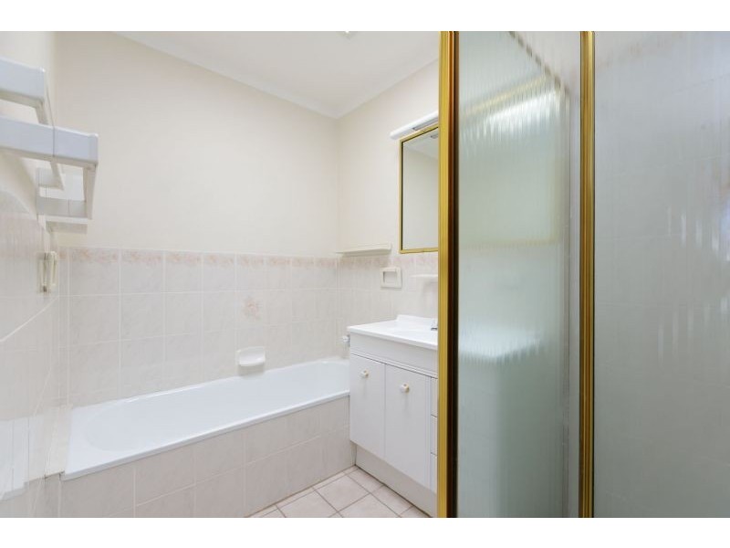 4 Alli Place, Ngunnawal ACT 2913
