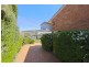 4 Alli Place, Ngunnawal ACT 2913