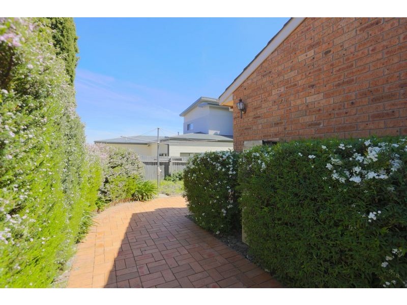 4 Alli Place, Ngunnawal ACT 2913