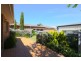 4 Alli Place, Ngunnawal ACT 2913
