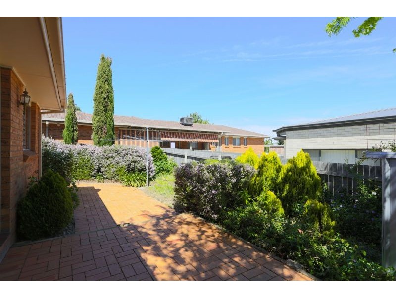 4 Alli Place, Ngunnawal ACT 2913