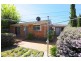 4 Alli Place, Ngunnawal ACT 2913