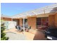 4 Alli Place, Ngunnawal ACT 2913