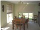 10 Buckmaster Crescent, Dunlop ACT 2615