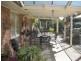 10 Buckmaster Crescent, Dunlop ACT 2615