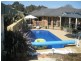 10 Buckmaster Crescent, Dunlop ACT 2615