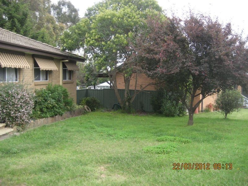 10 Horne Place, Latham ACT 2615