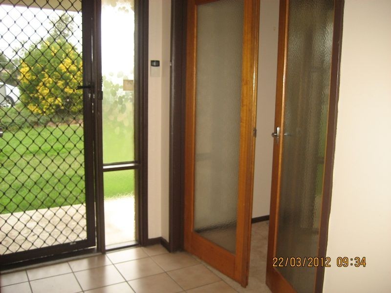 10 Horne Place, Latham ACT 2615