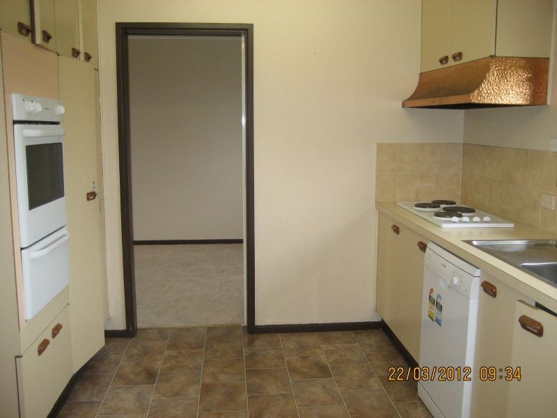 10 Horne Place, Latham ACT 2615