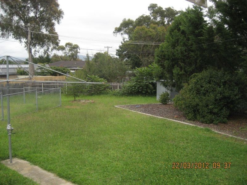 10 Horne Place, Latham ACT 2615