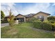 4 Pannamena Crescent, Jerrabomberra NSW 2619