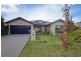 4 Pannamena Crescent, Jerrabomberra NSW 2619