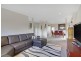 4 Pannamena Crescent, Jerrabomberra NSW 2619