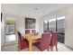 4 Pannamena Crescent, Jerrabomberra NSW 2619