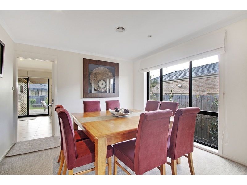 4 Pannamena Crescent, Jerrabomberra NSW 2619