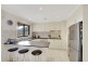 4 Pannamena Crescent, Jerrabomberra NSW 2619