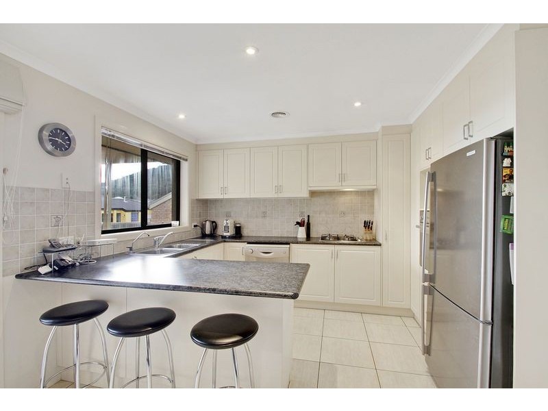 4 Pannamena Crescent, Jerrabomberra NSW 2619