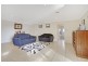 4 Pannamena Crescent, Jerrabomberra NSW 2619