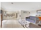 4 Pannamena Crescent, Jerrabomberra NSW 2619