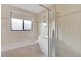 4 Pannamena Crescent, Jerrabomberra NSW 2619
