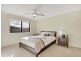 4 Pannamena Crescent, Jerrabomberra NSW 2619