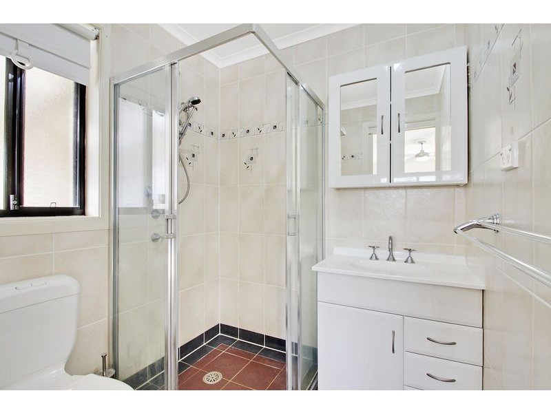 4 Pannamena Crescent, Jerrabomberra NSW 2619