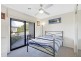 4 Pannamena Crescent, Jerrabomberra NSW 2619